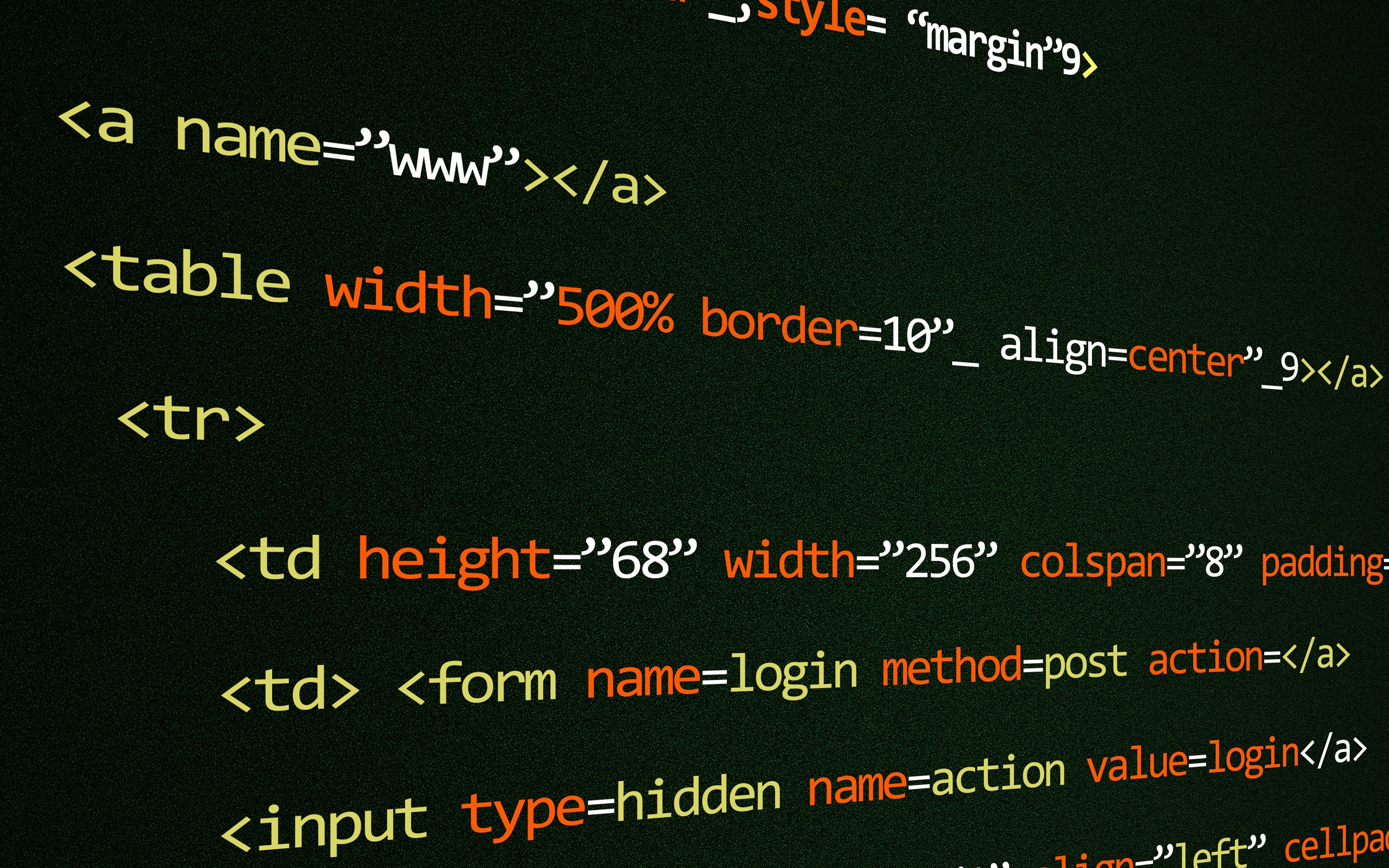 Diseño web DebugDevs