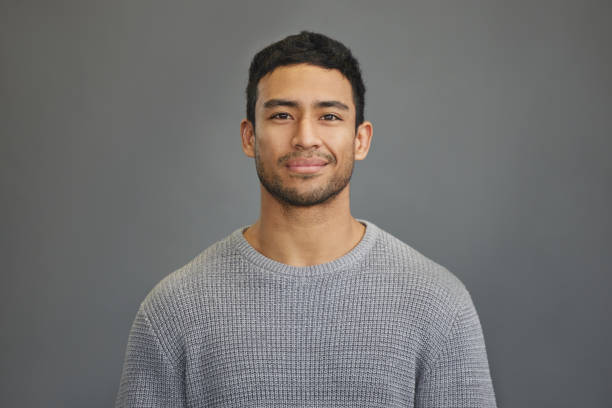 Ivan Díaz
