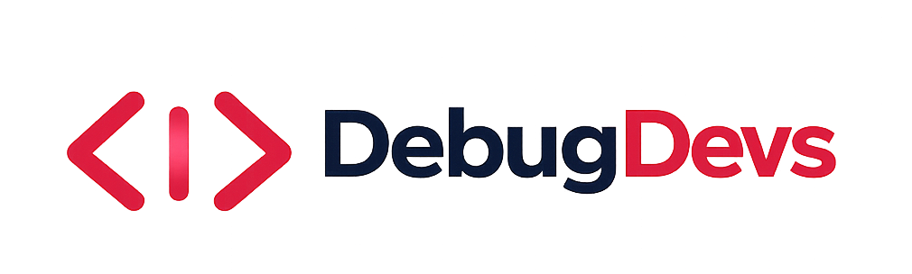 DebugDevs